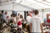 Ipfmesse 2014 29