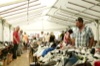 Ipfmesse 2014 30