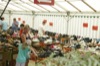 Ipfmesse 2014 31