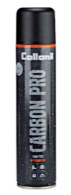 Imprägnierspray Carbon Pro