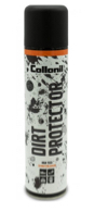 Schmutzblocker Dirt Protector