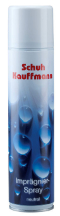 Imprägnierspray