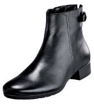 089634