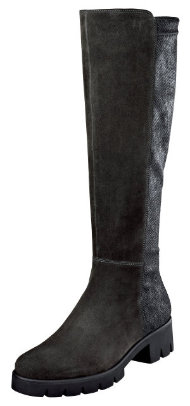 094595