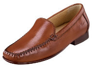 101208