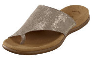 101269