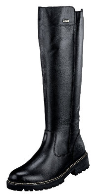 102059