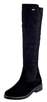 102941