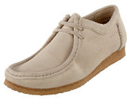 105184