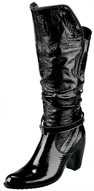 G064950