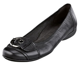 G088934