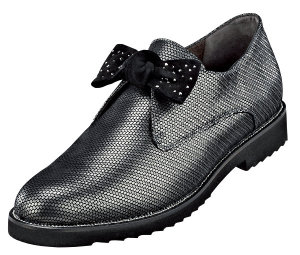 G092628