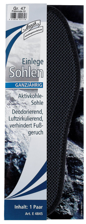 G097180
