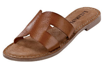 G097284