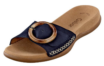 G098538