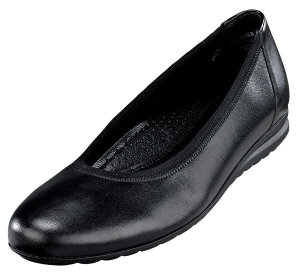 G101411