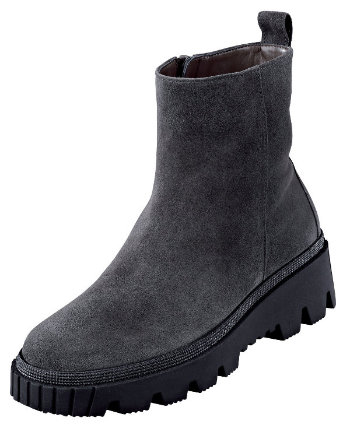 G101982