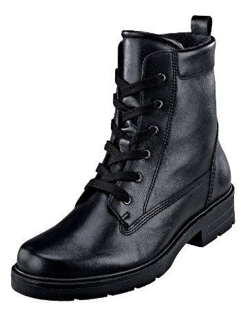 G102006