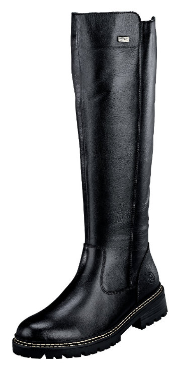 G102059