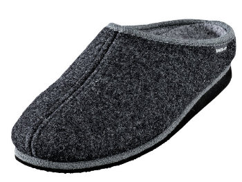 G102353