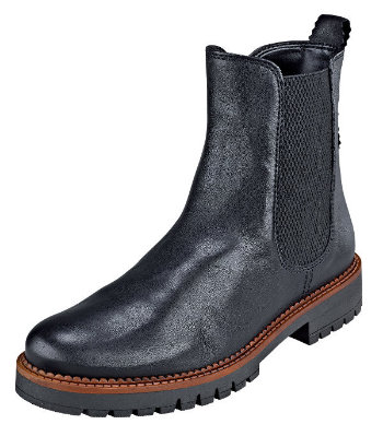G103100