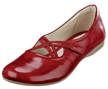 G103601