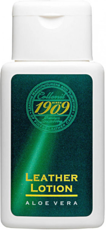 G104440