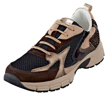 G104662