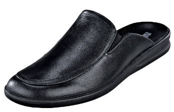 G104938