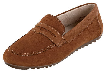 G105101