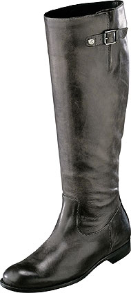 G266 20 93 006